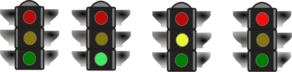 Light Clip Art