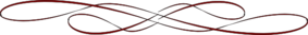 Elegant Clip Art
