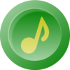 Music Clip Art