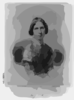 Jenny Lind Clip Art