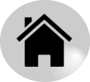 Button Clip Art