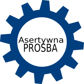 Cog7 Clip Art