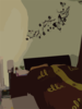 Bedroom Clip Art