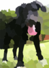 Y Py Clip Art