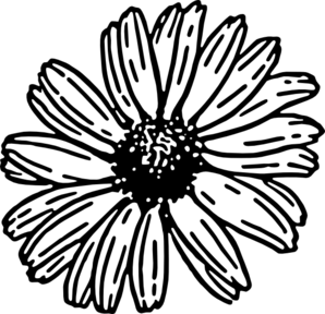 Fuckflower Clip Art