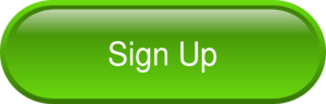 Sign Up Button Clip Art