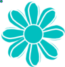 Flower Clip Art