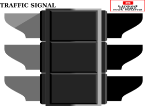 Tharun Clip Art