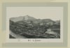 Windsor, Vermont. 1886 Clip Art