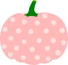 Pumpkin Clip Art