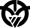 Kanadu Clip Art