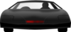 Kitt Clip Art