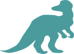 Dinosaur Clip Art
