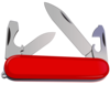 Swiss Army Knife Clip Art