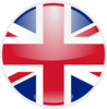 United Kingdom Flag Clip Art