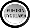 Vuforia Clip Art