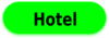 Report Clip Art