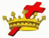 Crown Clip Art