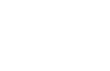 Main Highway Clip Art