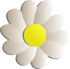 Daisy Day Care Daisy Clip Art