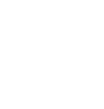 Completely White Apple Clip Art