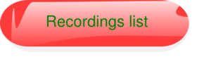 Red Button Clip Art