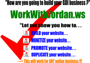 Jda.com Checkmark 2 Clip Art