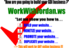 Jda.com Checkmark 2 Clip Art