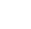 Brain - White Clip Art