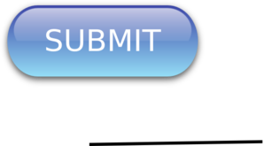 Submit Large Clip Art