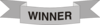 Winner Ribbon Clip Art