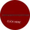 Donate Fundraiser To Start Up A Organization To Help With Missing People Clip Art