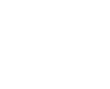 Rice Bowl White Clip Art