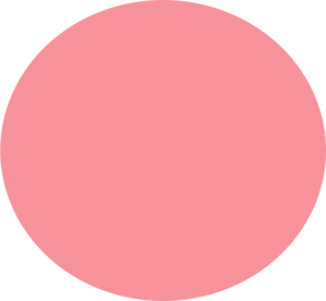 Pig  Clip Art