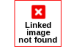 <a Href= Https://freshcalendars.com/february-2018-calendar >february 2018 Calendar</a> Clip Art
