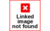 <a Href= Https://freshcalendars.com/february-2018-calendar >february 2018 Calendar</a> Clip Art