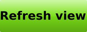 Refresh Clip Art