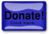 Donate Button Clip Art