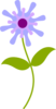 Flower Clip Art