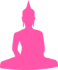 Buddha Clip Art