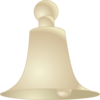 Bell Clip Art