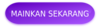 Mainkan Sekarang Juga Clip Art