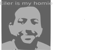 Eiler Clip Art