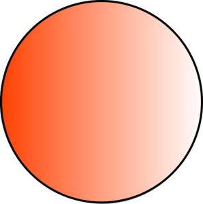 Lunar Eclipse Clip Art