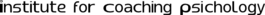 Tituloicp Clip Art