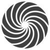 Spirale Clip Art