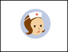 Nurse Clip Art