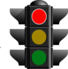 Stop Light Clip Art