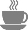 Cup Of Joe Clip Art