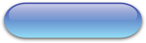 Common Button Blue Clip Art